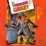 disque s�rie Inspecteur Gadget