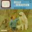 disque s�rie Belle et S�bastien [Live]