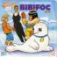 disque s�rie Bibifoc
