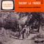 disque s�rie Thierry la fronde