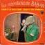 disque s�rie Babar [Les aventures de]
