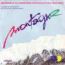 disque s�rie Montagne