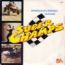 disque s�rie Super champs