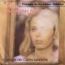 disque s�rie Anne jour apr�s jour