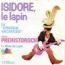 disque s�rie Croque Vacances