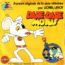 disque s�rie Dare dare motus