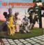 disque s�rie Patapluches [Les]