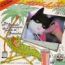disque s�rie T�l�chat