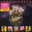disque s�rie Fus�e de No� [La]