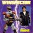 disque s�rie Winspector