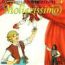 disque s�rie Molierissimo