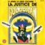 disque s�rie Goldorak