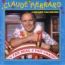disque s�rie Croque Vacances