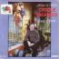 disque s�rie Croque Vacances