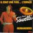 disque s�rie Il �tait une fois... l'espace