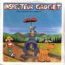 disque s�rie Inspecteur Gadget