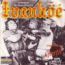 disque s�rie Ivanho�