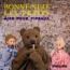 disque s�rie Bonne nuit les petits