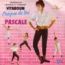 disque s�rie Vitamine