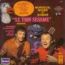 disque s�rie Rue s�same (1,)