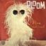 disque s�rie Ploom