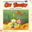 disque s�rie Snorky [Les]