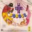 disque s�rie Ile aux enfants [L']