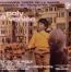 disque s�rie Poly