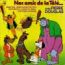 disque s�rie Compilation