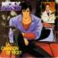 disque s�rie Nicky Larson