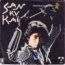 disque s�rie San ku kai