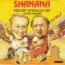 disque s�rie Intervilles