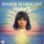 disque s�rie Temps X