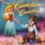 disque s�rie Compilation