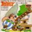 disque s�rie Ast�rix: Ast�rix le gaulois
