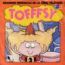 disque s�rie Tofffsy