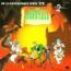 disque s�rie Croque-monstre [Les]