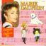 disque s�rie Compilation