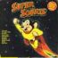 disque s�rie Super souris