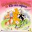 disque s�rie Ile aux enfants [L']
