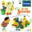 disque s�rie Rue s�same (1,)