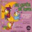 disque s�rie Clair de lune [Au]