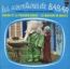 disque s�rie Babar [Les aventures de]