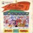 disque s�rie Man�ge enchant� [Le]