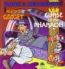 disque s�rie Inspecteur Gadget