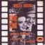 disque s�rie Cin� club