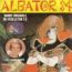 disque s�rie Albator 84