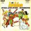 disque s�rie Archies [The]