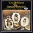 disque s�rie Aventures du capitaine Bobardov