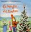 disque s�rie Maison de toutou [La]